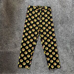 Buccee’s pajama pants